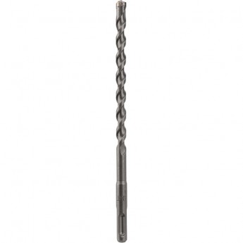 Бур по бетону REXANT SDS PLUS 10х210 мм крестовая пластина Бур по бетону REXANT SDS PLUS 10х210 мм крестовая пластина