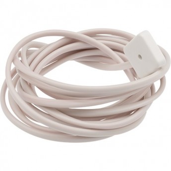 Датчик протечки воды REXANT NAUTILUS ДП-01 Датчик протечки воды REXANT NAUTILUS ДП-01