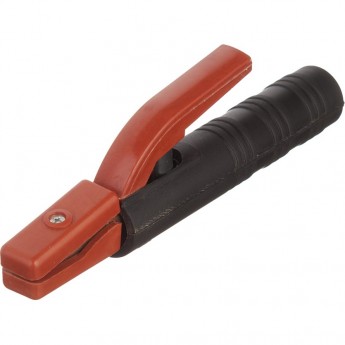 Держатель электрода REXANT 300 А Italian type Держатель электрода REXANT 300 А Italian type