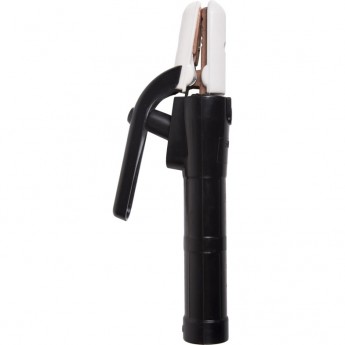 Держатель электрода REXANT 500 А С-type Держатель электрода REXANT 500 А С-type