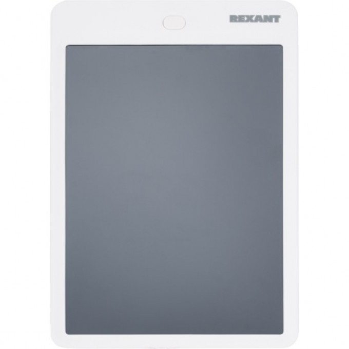 Электронный планшет для рисования REXANT 10" 70-5002 Электронный планшет для рисования REXANT 10" 70-5002