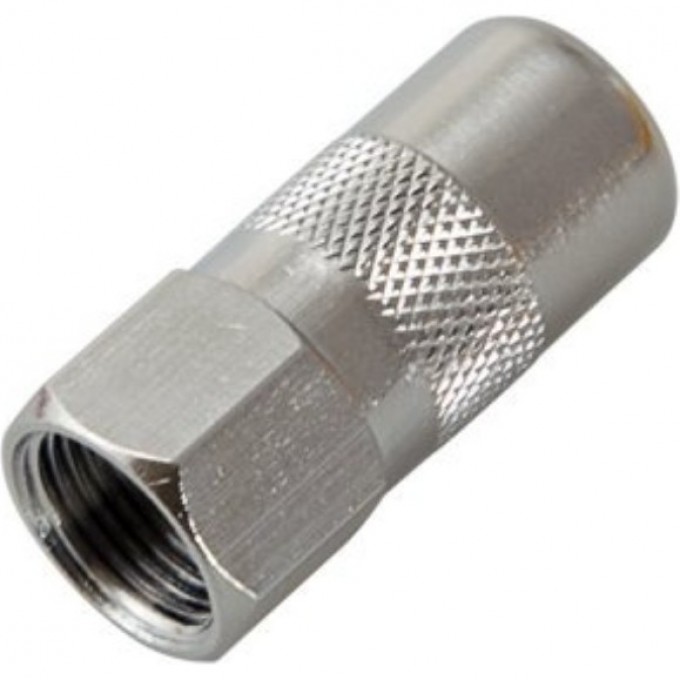 F-разъем REXANT RG-6 Быстрая 05-4003-8 F-разъем REXANT RG-6 Быстрая 05-4003-8