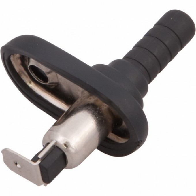 Концевик REXANT AUTO-3 угловой 16-0513 Концевик REXANT AUTO-3 угловой 16-0513