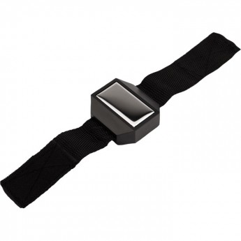 Магнитный браслет REXANT 58х20 мм Магнитный браслет REXANT 58х20 мм