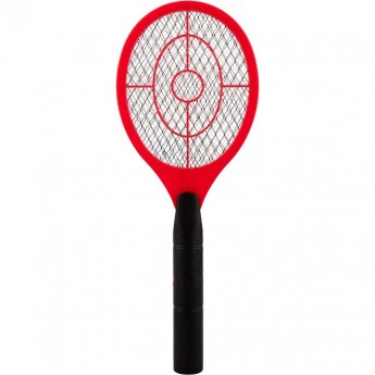 Мухобойка электрическая REXANT MINI 800В (0430) Мухобойка электрическая REXANT MINI 800В (0430)