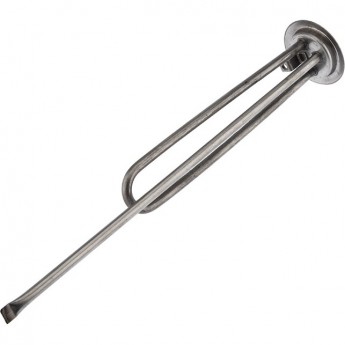 Нагревательный элемент для бойлера REXANT ТЭН RF 700 Вт Нагревательный элемент для бойлера REXANT ТЭН RF 700 Вт