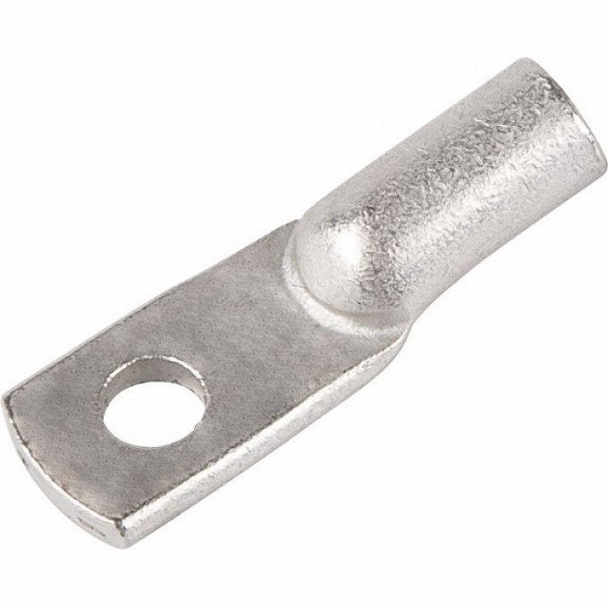 Наконечник REXANT ТМЛ 2. 5–6–2.6, 10 шт. 07-5302 Наконечник REXANT ТМЛ 2. 5–6–2.6, 10 шт. 07-5302