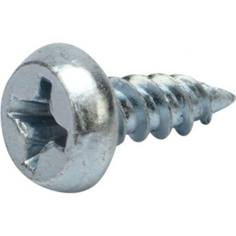 Саморез REXANT для металлических конструкций 3.5х11, 200 шт.