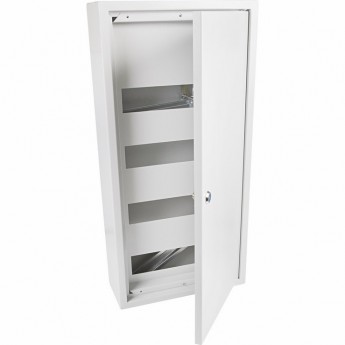 Щит распределительный REXANT ЩРН-48 610х300х120 Щит распределительный REXANT ЩРН-48 610х300х120