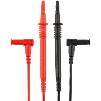 Щупы тестера REXANT REX08