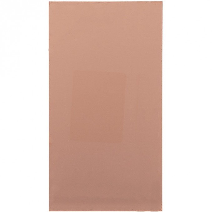 Стеклотекстолит 1-сторонний REXANT 100x200x1.5 мм 35/00 (35 мкм) 09-4045 Стеклотекстолит 1-сторонний REXANT 100x200x1.5 мм 35/00 (35 мкм) 09-4045