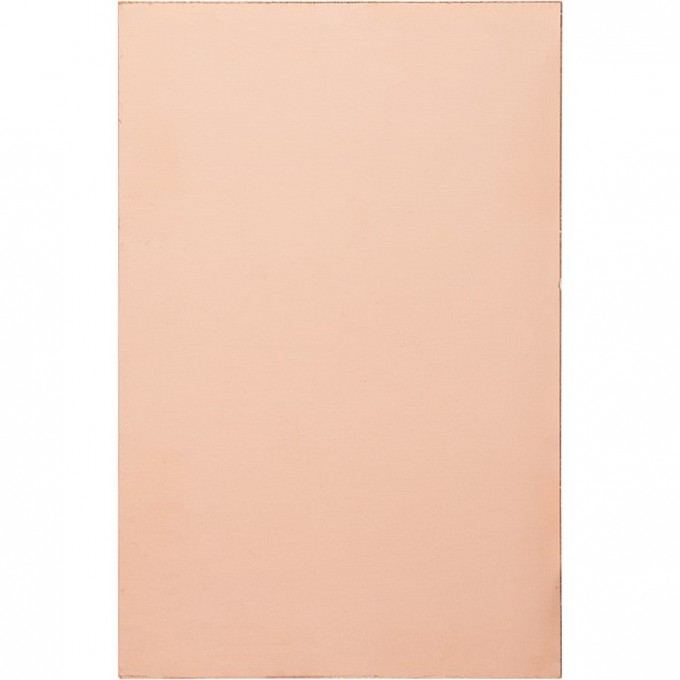 Стеклотекстолит 2-сторонний REXANT 100x150x1.5 мм 35/35 (35 мкм) 09-4043 Стеклотекстолит 2-сторонний REXANT 100x150x1.5 мм 35/35 (35 мкм) 09-4043