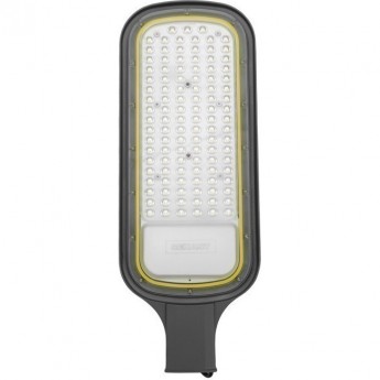 Светодиодный консольный светильник REXANT ДКУ 03-150-5000К-Ш-C IP65 черный REXANT Светодиодный консольный светильник REXANT ДКУ 03-150-5000К-Ш-C IP65 черный REXANT