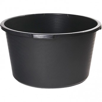 Таз строительный REXANT круглый 65 л Таз строительный REXANT круглый 65 л