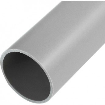 Труба ПВХ REXANT 25 мм 3-метровая 120 м Труба ПВХ REXANT 25 мм 3-метровая 120 м