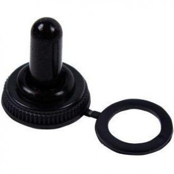 Защита для тумблеров REXANT типа KN силикон