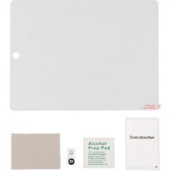 Защитное стекло REXANT для iPad 4 with Retina Защитное стекло REXANT для iPad 4 with Retina